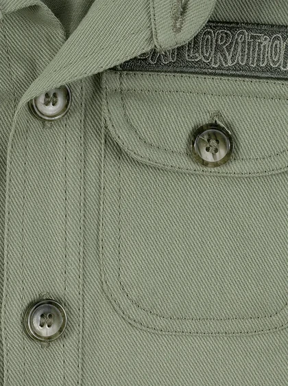 ست سه تیکه پسرانه جاستیفای Justify کد 35542