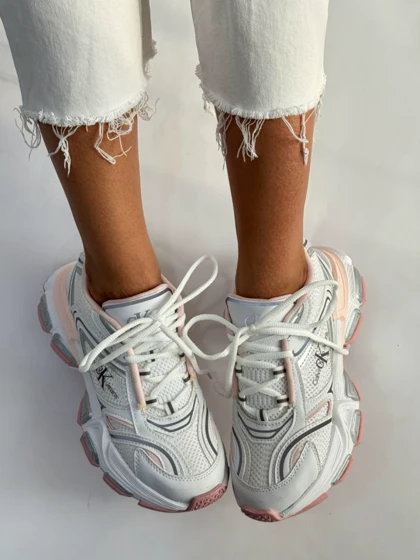 کتانی کلوین2384