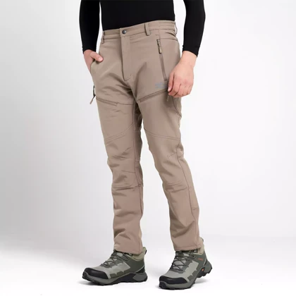 شلوار وینداستاپر OUTDOOR 2503