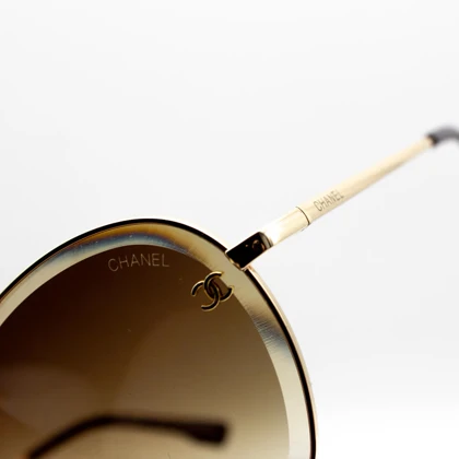 عینک آفتابی شنل Chanel مدل 9057