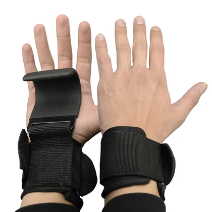 مچ بند و بندلیفت قلابدار ترینر مدل 404L1456 طول 24 سانتی متر بسته دو عددی