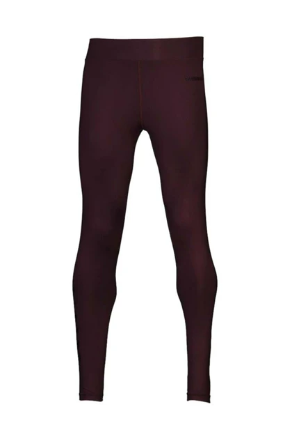 لگ زنانه اورجینال هامل hummel