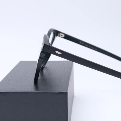 عینک برند RAY BAN کد 181409