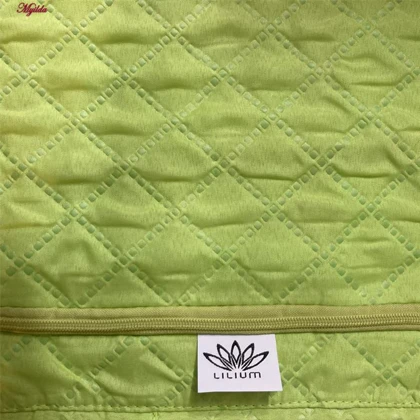 باکس لباس لیلیوم مدل زیرتختی