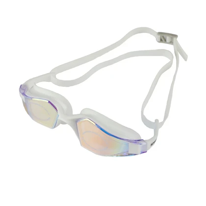 عینک شنا SPEEDO مدل S105-M