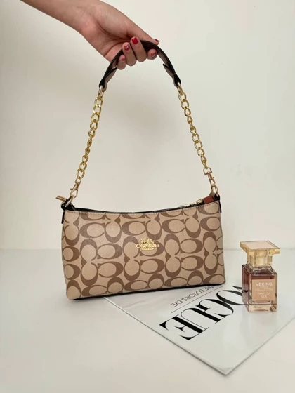 کیف زنانه کوچ