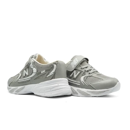 کفش کتانی بچگانه مدل 0589