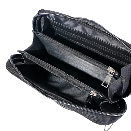 کیف دستی مردانه Mont Blanc مدل MB30478