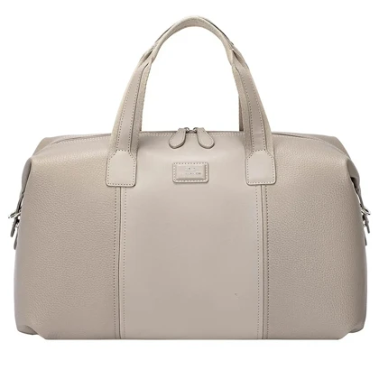 ساک دستی مدل David Jones CM7517