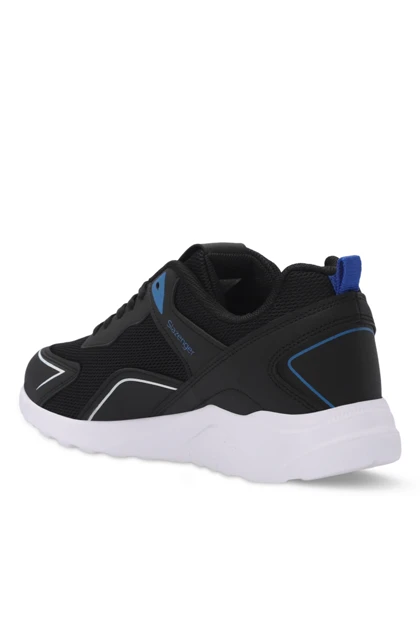 کتانی مردانه اورجینال اسلازنجر slazenger