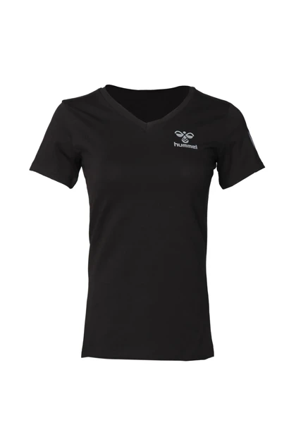 تیشرت زنانه اورجینال هامل hummel