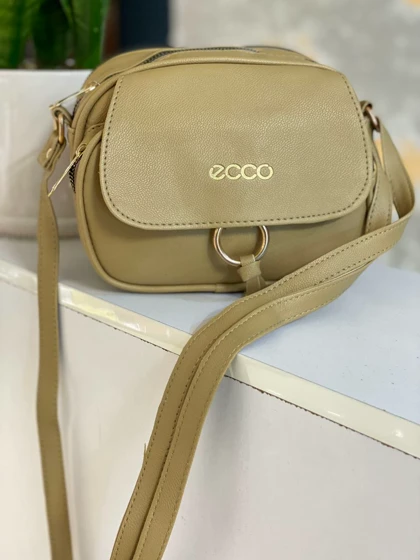 کیف لوسیفر