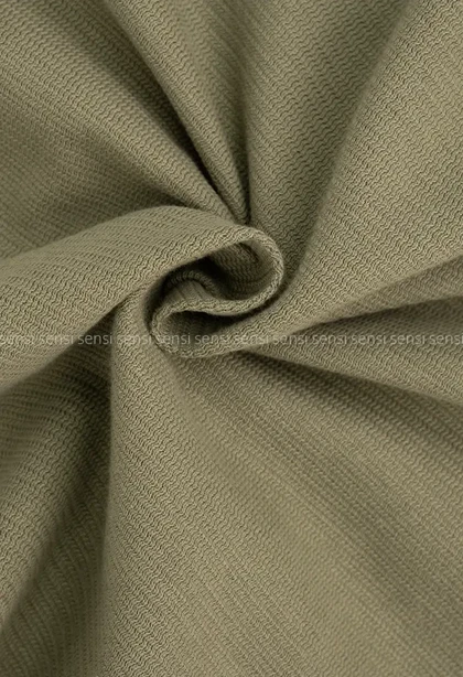 دورس یقه گرد مردانه کد20000005