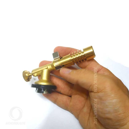 شعله افکن مدل FLAME GUN 733