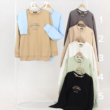 بلوز دورس دونخ پنبه