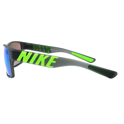 عینک آفتابی نایک NIKE EV0978S 013