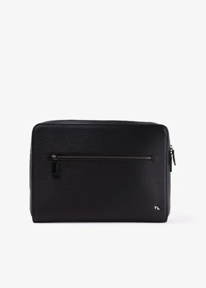 کیف دستی مردانه O0135