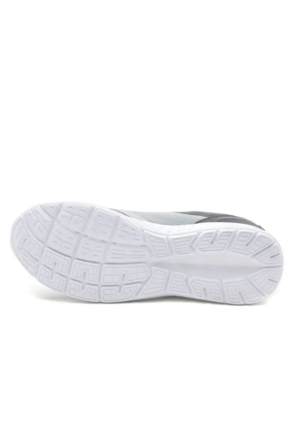 کتانی مردانه کینتیکس kinetix