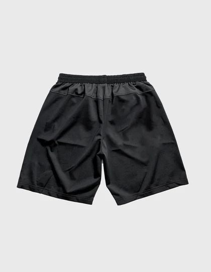 شلوارک ورزشی مردانه نایکی Rivo Fit M