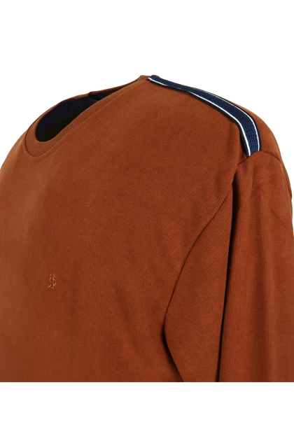 پلیور سایز بزرگ مردانه rugatchi