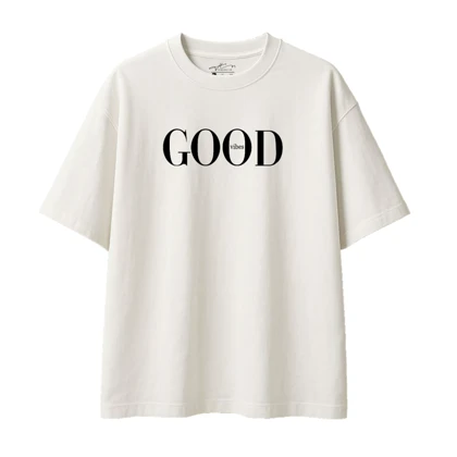 تیشرت Good