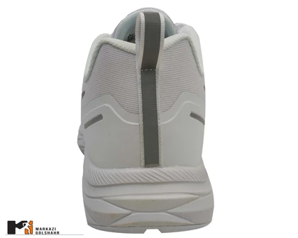 کفش نایک Winflo 9X کد 2005757