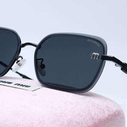 عینک برند MIU MIU کد181423