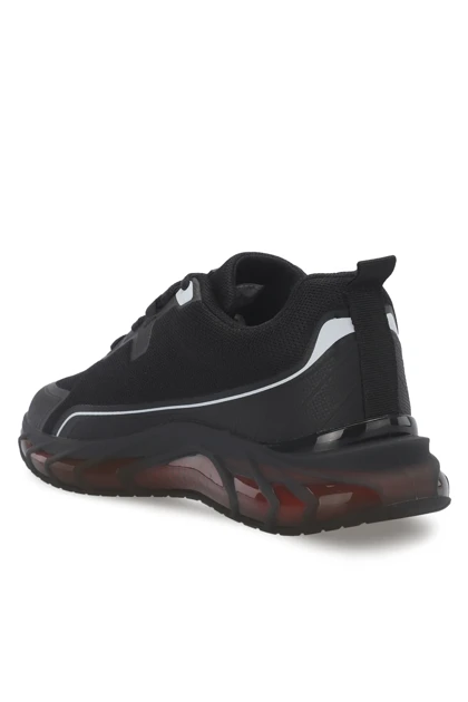 کتانی مردانه اورجینال اسلازنجر slazenger