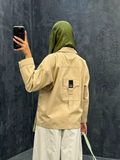 شومیز