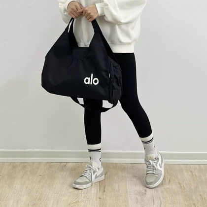 ساک ورزشی 1007690