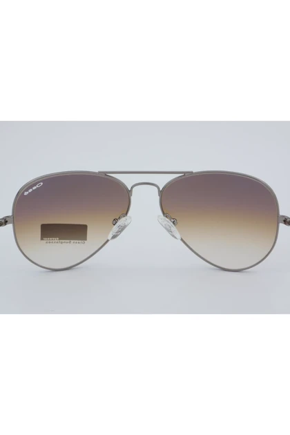 عینک آفتابی osse osse