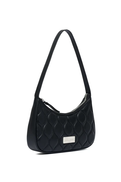 کیف دوشی زنانه laura-ashley laura-ashley