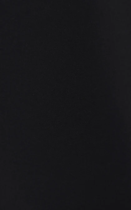 کاپشن مردانه Colin's کد CL1076148