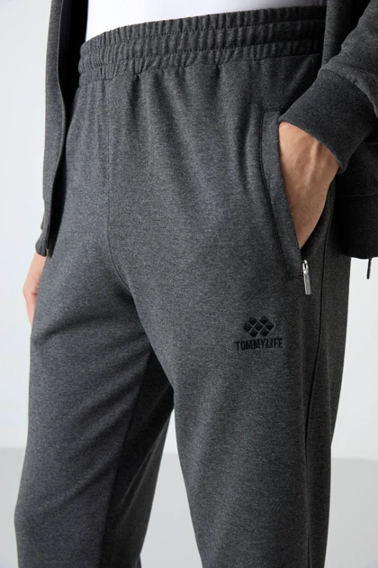 ست لباس ورزشی مردانه tommy-life