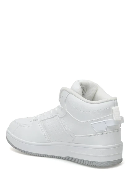 کتانی مردانه کینتیکس kinetix