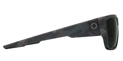 عینک آفتابی اسپای SPY Dirty Mo 2 | عینک آفتابی اسپای SPY Dirty Mo 2 HD Plus کد 145821