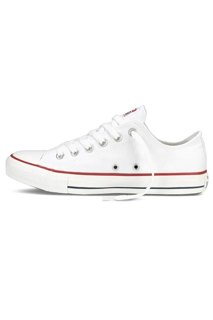 کتانی اورجینال converse converse