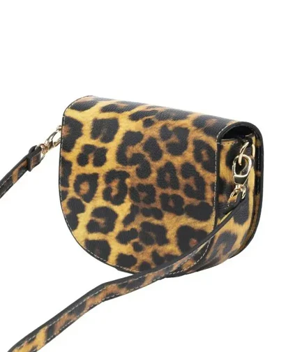 کیف کژوآل چرم زنانه - 17251792