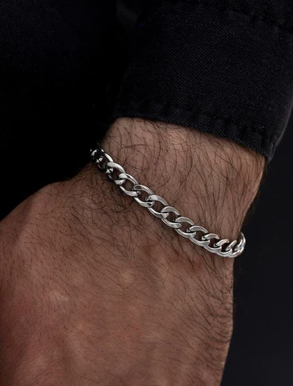 دستبند کارتیر 01