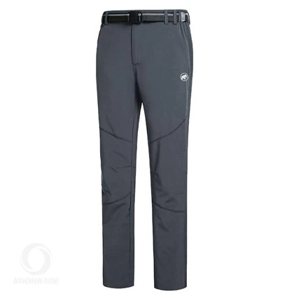 شلوار ماموت W مدل B1508