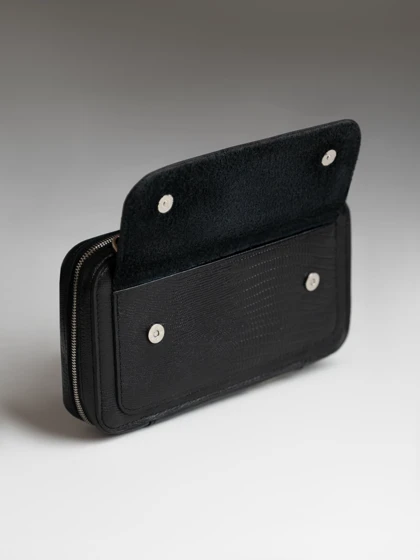 کیف کارلوتی کد b216