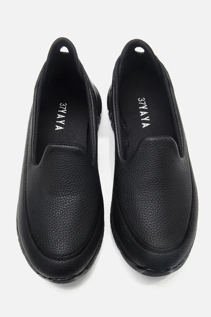 کتانی زنانه yaya-by-hotic yaya-by-hotic