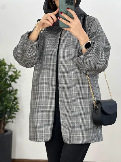 مانتو کتی ماهین