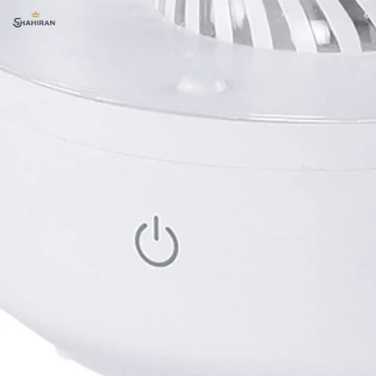 بخور سرد و رطوبت ساز میگل مدل GAH 400 W