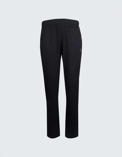 شلوار ورزشی مردانه پیک Stride Flex M