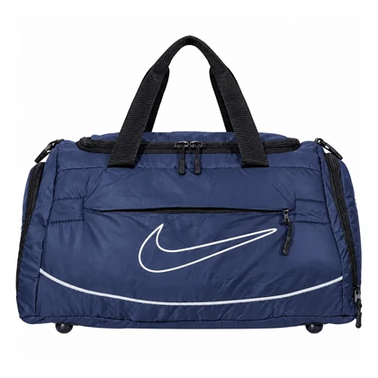 ساک ورزشی اسپرت Nike مدل N20688