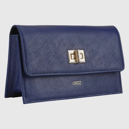 کیف کمری زنانه SKYLER BELT BAG