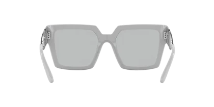 عینک آفتابی دولچه گابانا Dolce & Gabbana DG4446B 341887