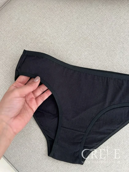 شورت نخی وارداتی