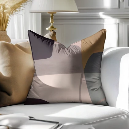 کوسن Pillow modern369